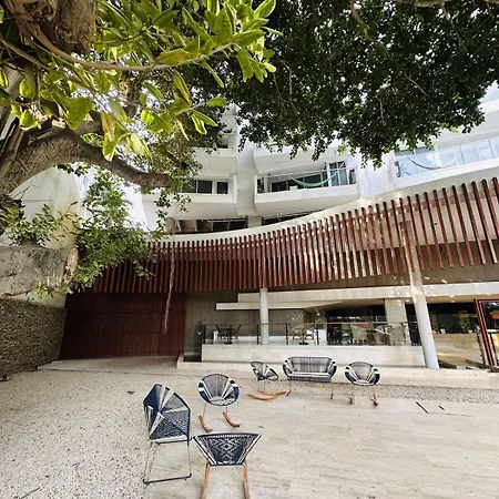 Exclusive With Private Jacuzzi Apartamento *