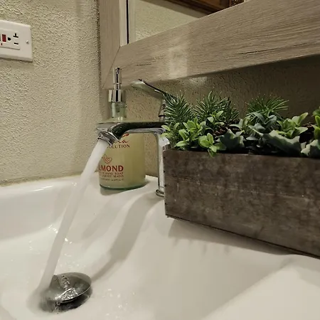 Exclusive With Private Jacuzzi Apartamento