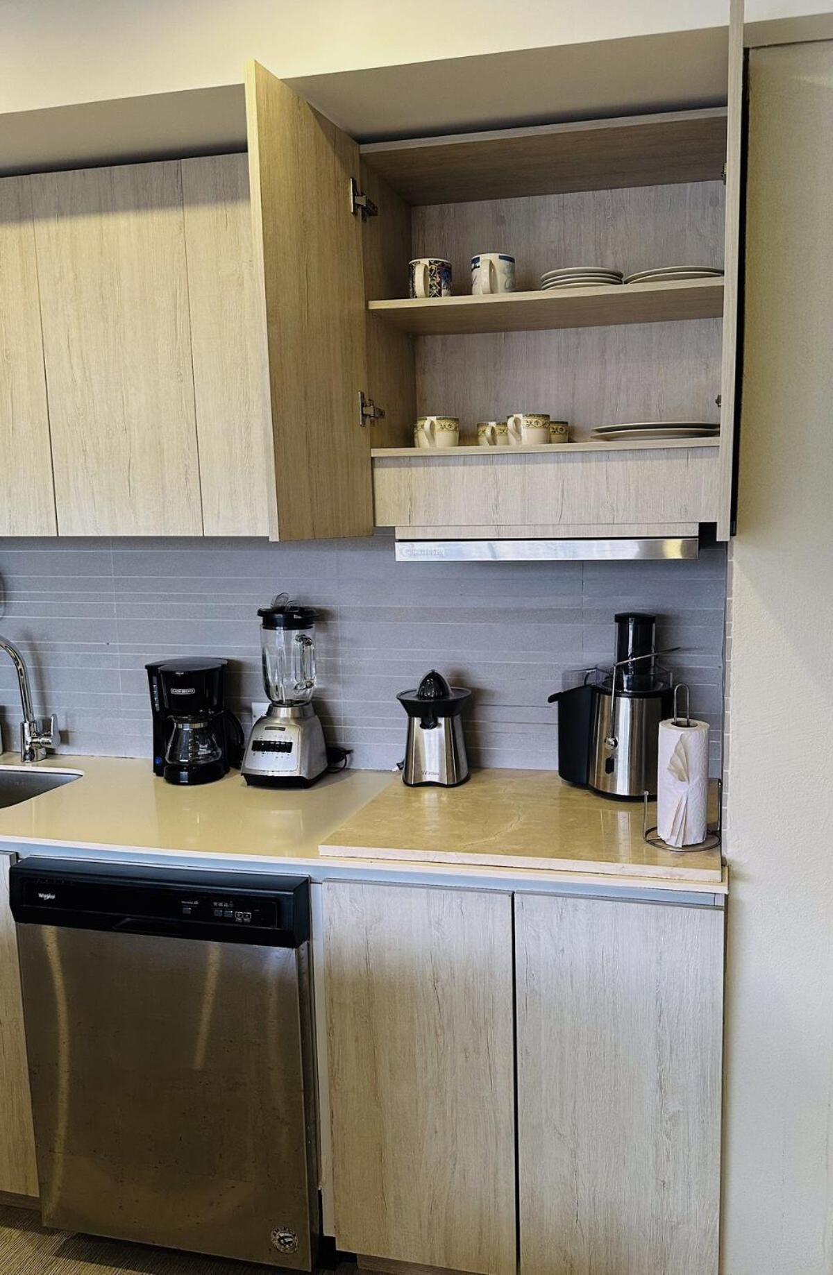 Apartamento Exclusive With Private Jacuzzi