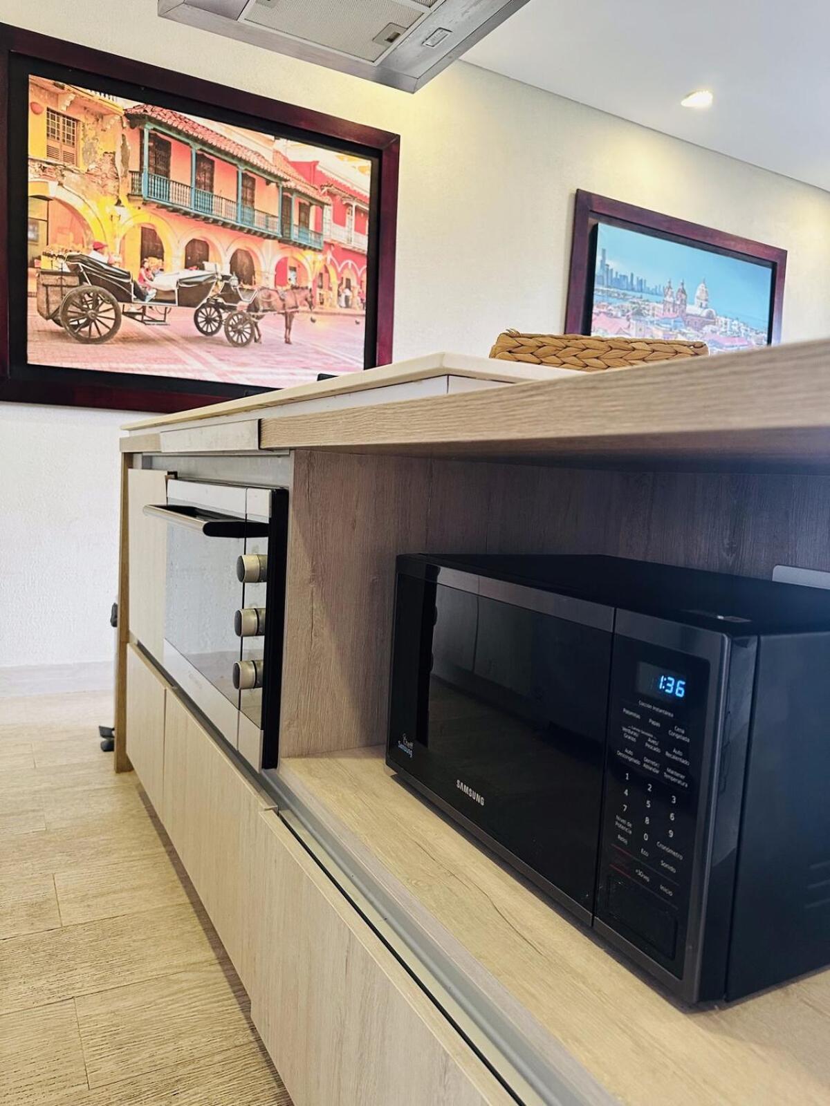 Exclusive With Private Jacuzzi *